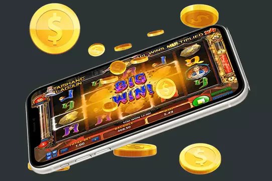 y666 game
