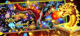 y666 game