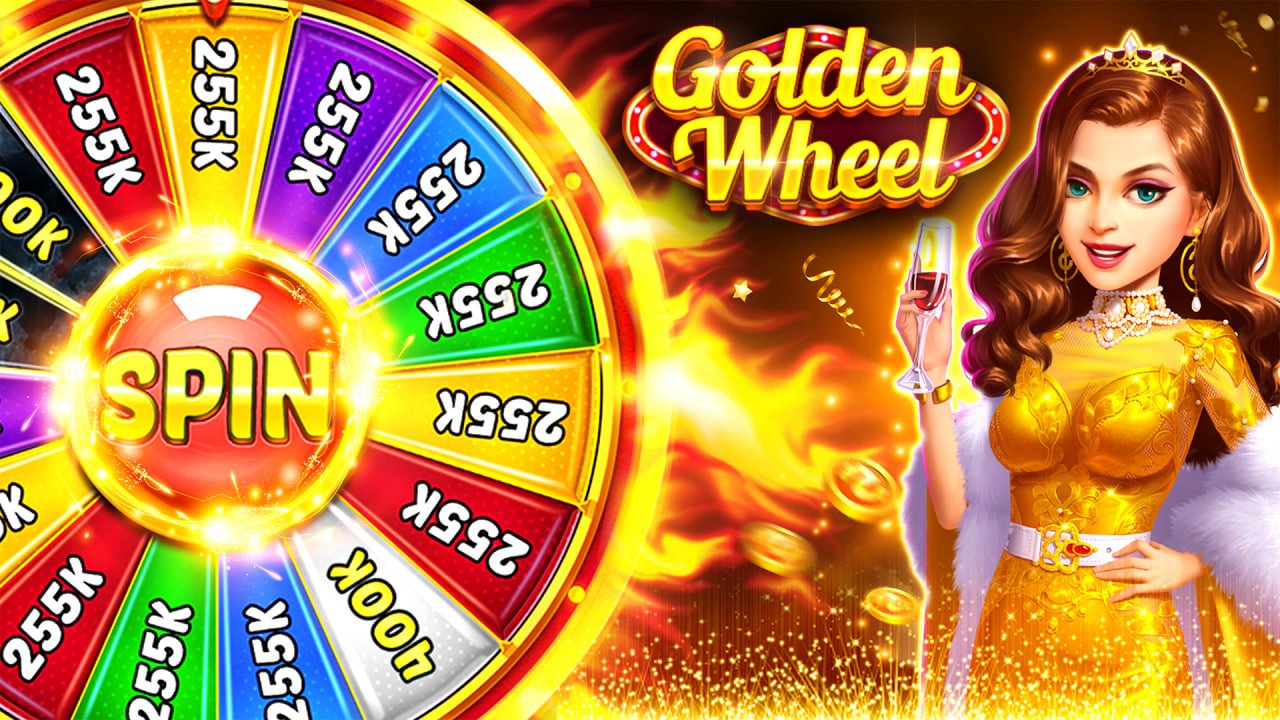 y666 game