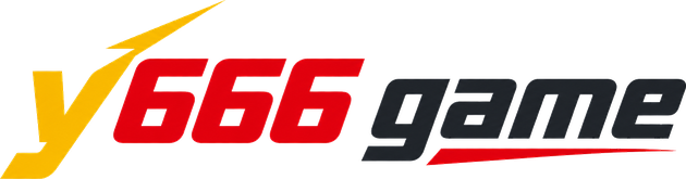 y666 game logo
